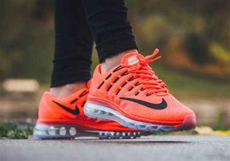 nike air max 2016 groen|Buy Air Max 2016 Shoes: New Releases & Iconic Styles .